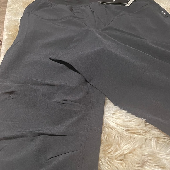 Skechers premium tapered pants - Picture 3 of 5